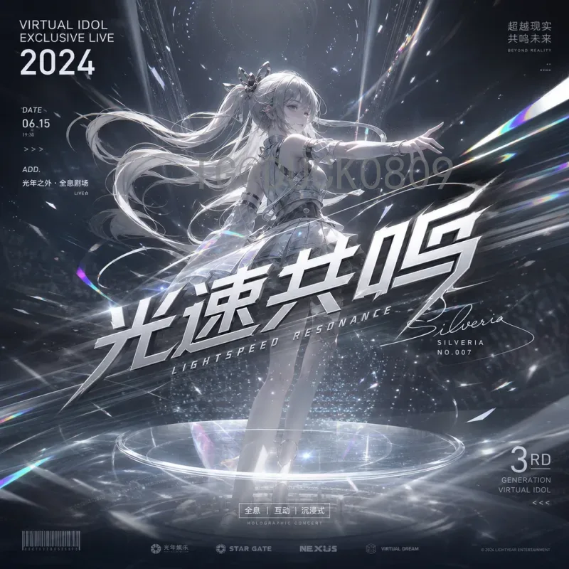 2026世界杯观赛指南：从赛程安排到现场体验的全方位攻略