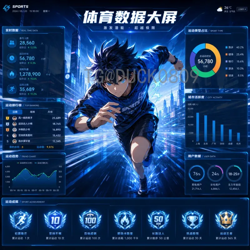 官方2026年国际足联世界杯小组赛赛程一览：完整时间表与分组详解
