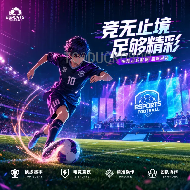 比利时vs伊朗：欧洲红魔与波斯铁骑的足球对决深度分析