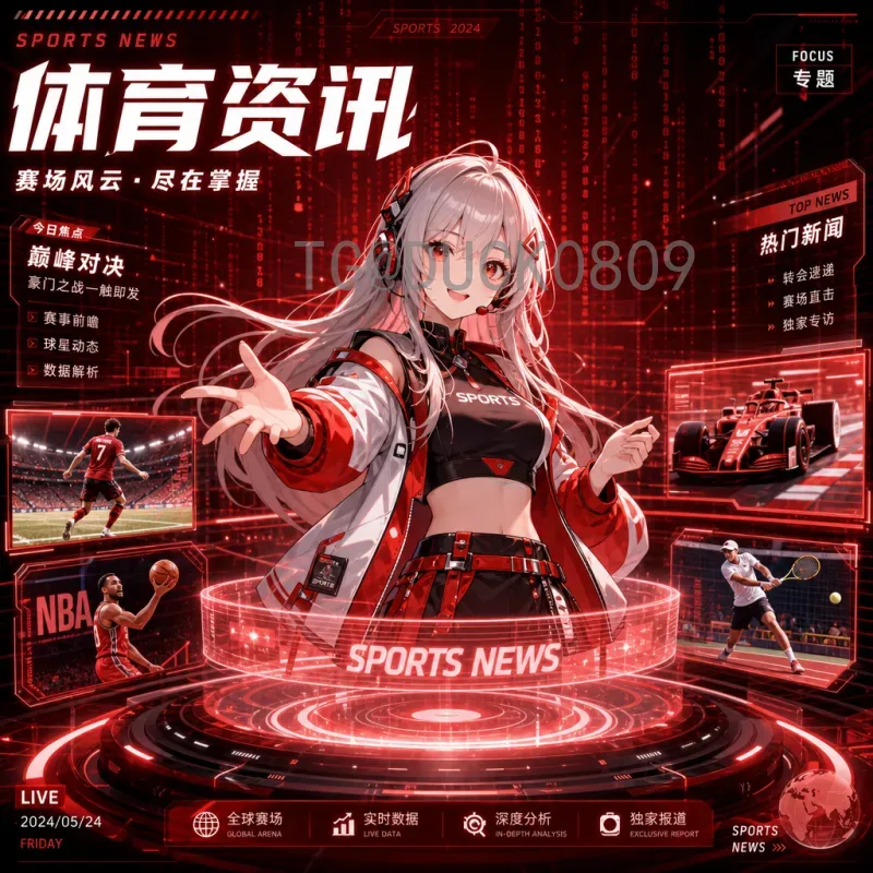 详细2026世界杯分组规则解读：48队16组新赛制全解析